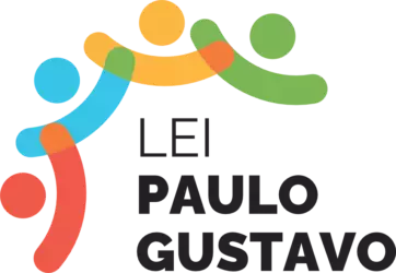 Lei Paulo Gustavo